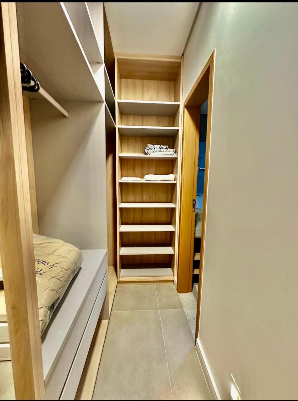 Casa Alto Padrao Beira Mar Ao Lado Do Zorah Beach Trairi - Flecheiras Флехейрас Екстериор снимка