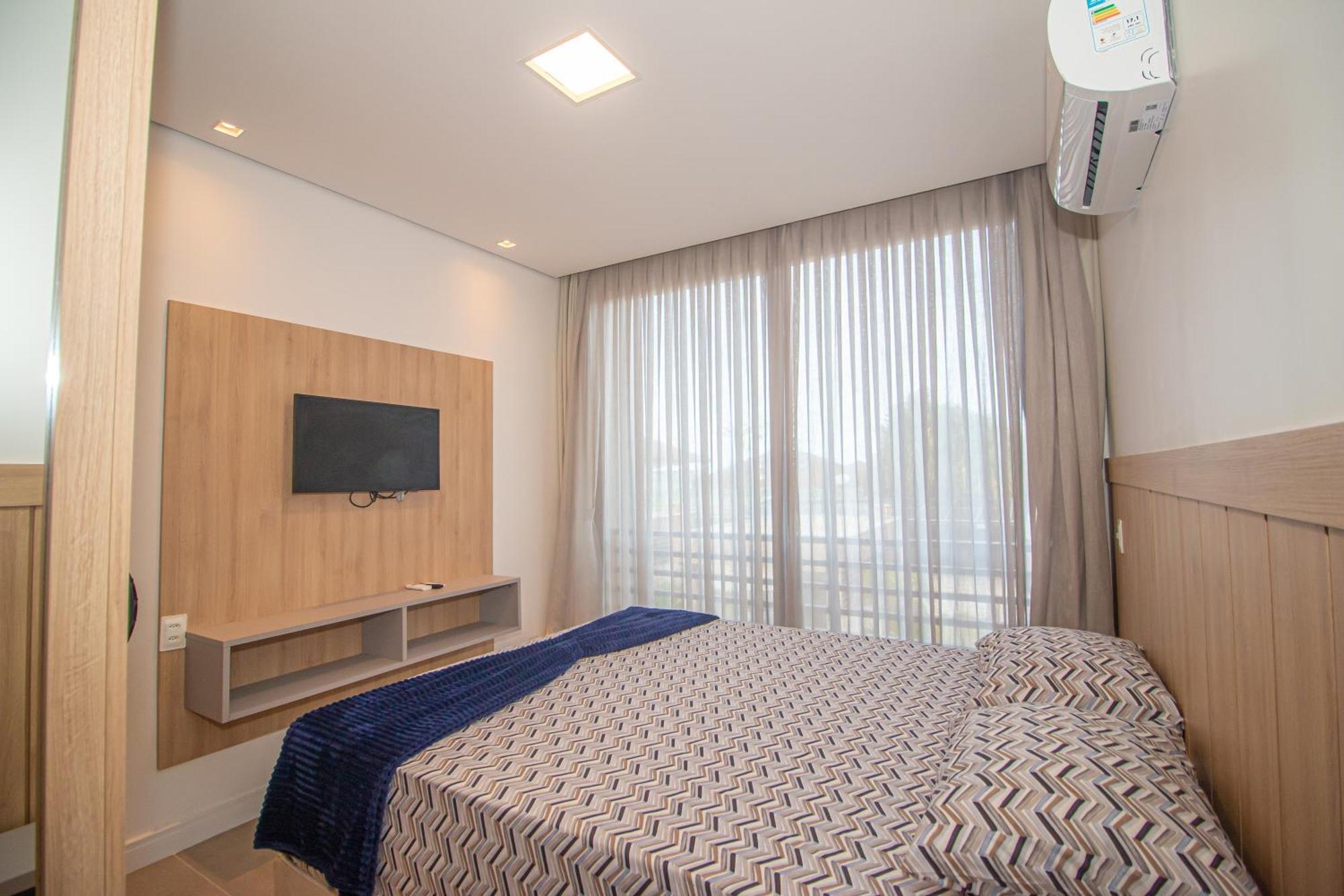 Casa Alto Padrao Beira Mar Ao Lado Do Zorah Beach Trairi - Flecheiras Флехейрас Екстериор снимка